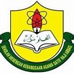 KOOP Malaysia